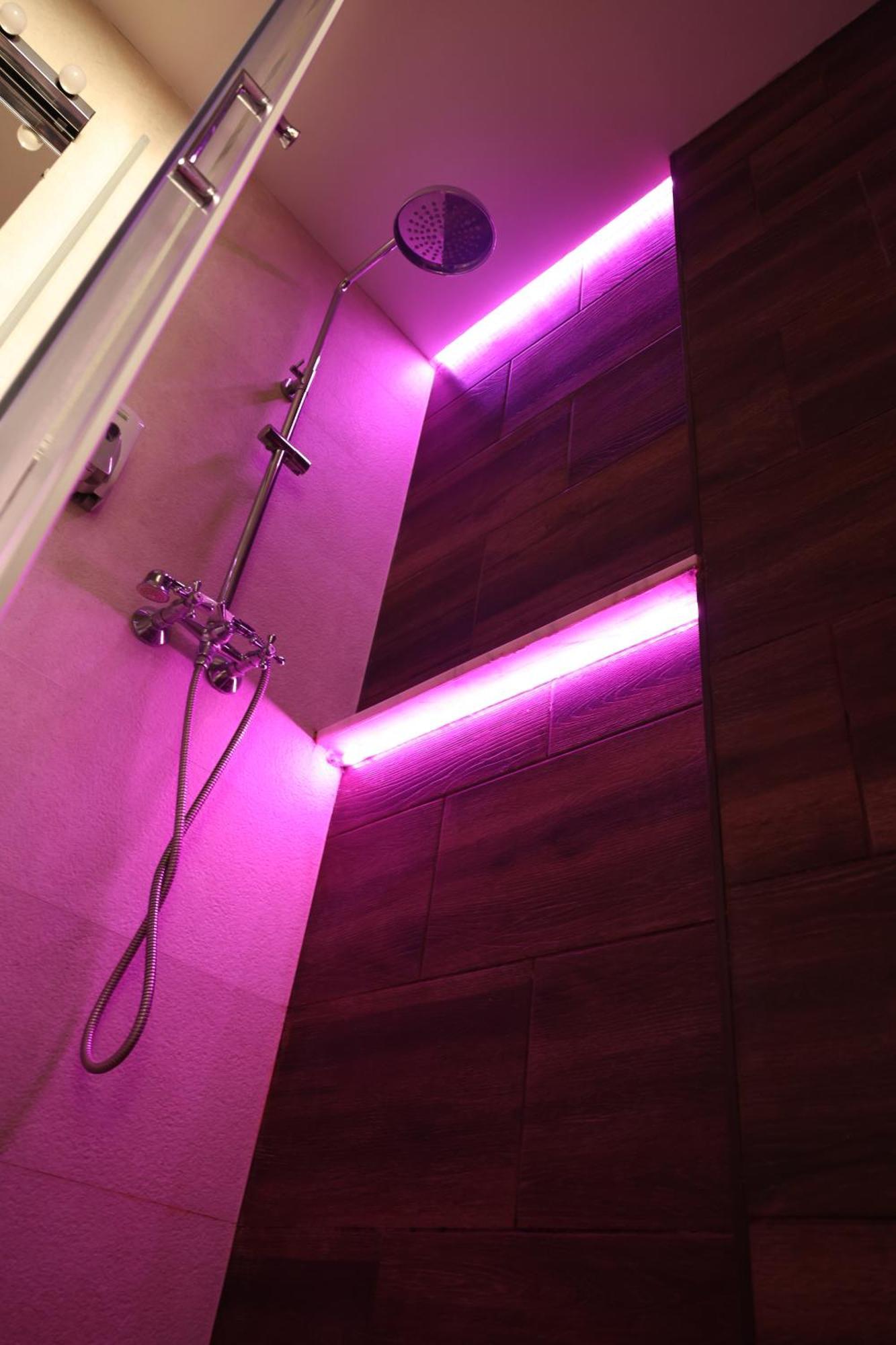 Kishaz Apartman Еґер Екстер'єр фото